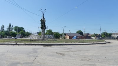 Понад 30 населених пунктів на всій території Херсонщини залишаються підтопленими Понад 30 населених пунктів на всій території Херсонщини залишаються підтопленими
