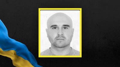 Володимир Галабудьо Володимир Галабудьо