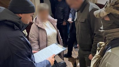 БЕБ повернув понад 8 мільйонів несплаченого ПДВ