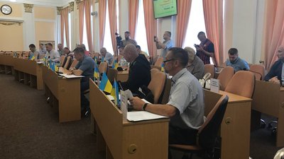 У Полтаві від 11 червня підвищать тарифи на проїзд: чи зможуть полтавці їздити дешевше У Полтаві від 11 червня підвищать тарифи на проїзд: чи зможуть полтавці їздити дешевше