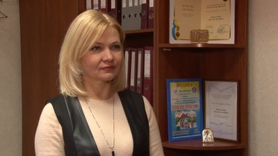Як живе одна з патронатних сімей Черкащини