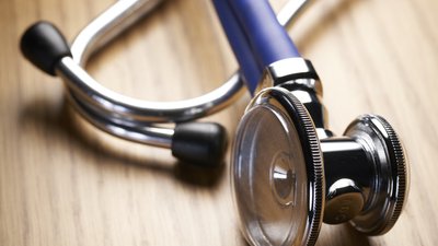 Шестеро жителів Кіровоградської області захворіли на грип