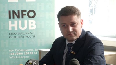 У Рівному шукають гроші на садок-довгобуд. Що відбувається із об'єктом