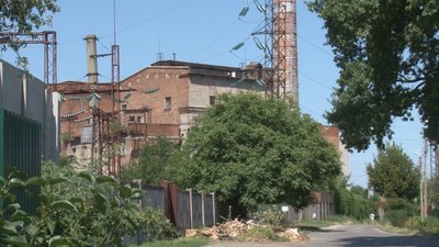 "Не знаємо, як буде взимку". У Полтаві мають три варіанти запуску опалення у 109-му мікрорайоні