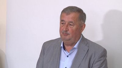 як в Одесі відзначили Всесвітній день донора як в Одесі відзначили Всесвітній день донора