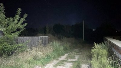 "Били руками, ногами та палицями": у Хмельницькому засудили двох вбивць безхатька