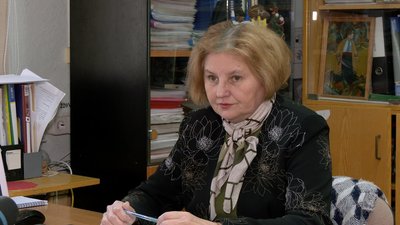 Сертифікація вчителів 2024-го року на Полтавщині: що це та які нововведення Сертифікація вчителів 2024-го року на Полтавщині: що це та які нововведення