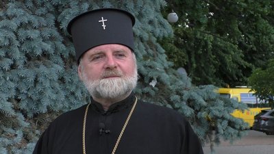 Що варто робити під час посту