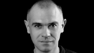 У Грузії після сходження на "Білу гору" загинув український альпініст