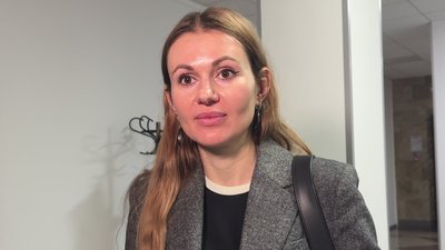 Скороход