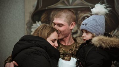 Владислав Латій 