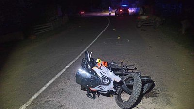 Аварія у селищі Поровськ, аварія у селі Одеради, аварія у селі Пнівне