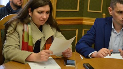 Зареєстровані в ЦВК кандидати від Тернопільщини по 163-му окрузі Зареєстровані в ЦВК кандидати від Тернопільщини по 163-му окрузі