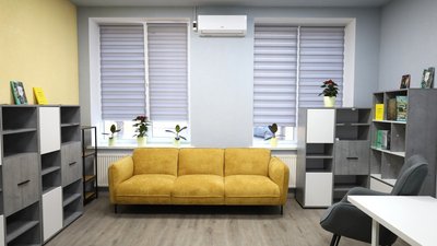 Офіс зайнятості та освіти ветеранів відкрили у Миколаєві Офіс зайнятості та освіти ветеранів відкрили у Миколаєві