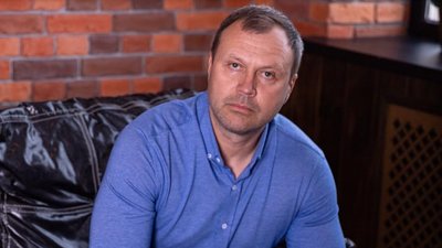 У департаменті інфраструктури Харківської міськради — новий керівник