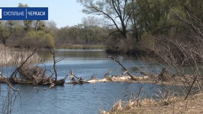 Шістдесят адмінпротоколів склали на браконьєрів від початку карантину