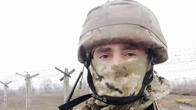 Вячеслав Мойсєєв