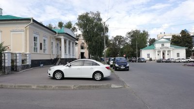 Четверта черга перейменування у Полтавській ТГ Четверта черга перейменування у Полтавській ТГ