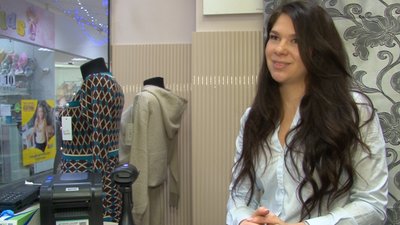 40 тисяч підприємців Черкащини з січня зобов’язані працювати з касовими апаратами 40 тисяч підприємців Черкащини з січня зобов’язані працювати з касовими апаратами