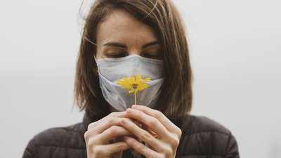 За добу на Житомирщині зареєстрували 392 випадки інфікування COVID-19