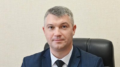 Сергій Корольов