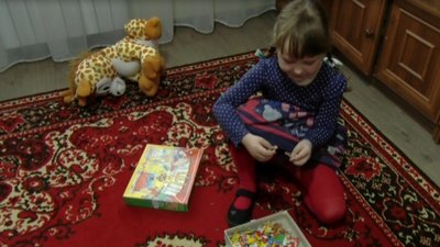 Волиняни з пересадженими органами розповіли, як живуть після трансплантації
