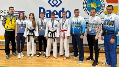 спорт