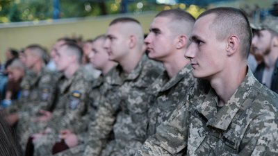 Благодійні концерти на підтримку ЗСУ: чернівчани Qatoshi&CHICO зібрали понад 300 тисяч гривень Благодійні концерти на підтримку ЗСУ: чернівчани Qatoshi&CHICO зібрали понад 300 тисяч гривень