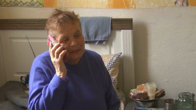 Віра Спілок Віра Спілок