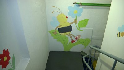 В новому навчальному році працюватимуть усі 33 школи Житомира В новому навчальному році працюватимуть усі 33 школи Житомира