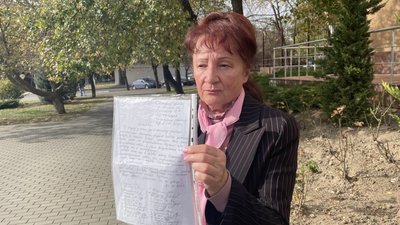 Проблеми з безпритульними тваринами. У Миколаєві за 2023 рік стерилізували 1,5 тисячі котів і собак Проблеми з безпритульними тваринами. У Миколаєві за 2023 рік стерилізували 1,5 тисячі котів і собак