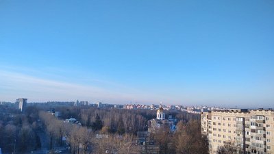 На Тернопільщині за добу COVID-19 виявили у 124 осіб