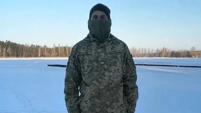 "Втратив ноги – знайшов справжнє кохання": фельдшерка Луцької швидкої про нареченого військовослужбовця "Втратив ноги – знайшов справжнє кохання": фельдшерка Луцької швидкої про нареченого військовослужбовця