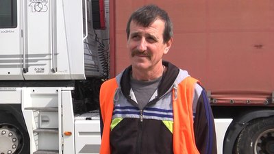 Віталій Хопрічков Віталій Хопрічков