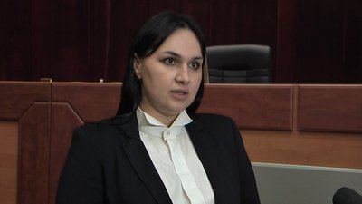 Запорізька облрада не затвердила Валерія Стойчева на посаді директора "Садиби Попова" Запорізька облрада не затвердила Валерія Стойчева на посаді директора "Садиби Попова"