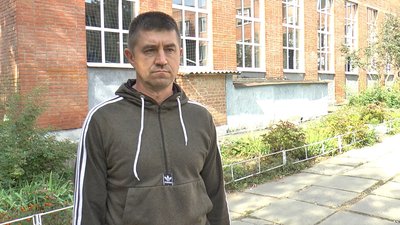 Смерть полтавської школярки після уроку: подробиці події Смерть полтавської школярки після уроку: подробиці події