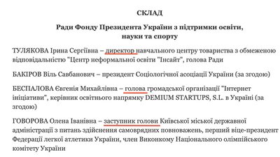 У цьому разі доречніше використати такі слова як "директорка"/"очільниця"/"заступниця голови"