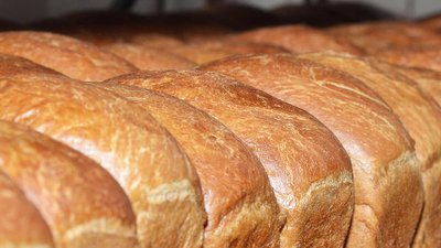 У Миколаєві змінюють графік видачі хліба за продовольчою програмою від ООН