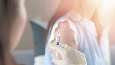 Вакцина від ВПЛ у Чернігові і області, профілактика онкозахворювань для дівчат і хлопців