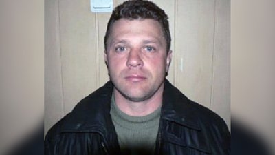 Поліція розшукує безвісти зниклого 50-річного бердичівлянина