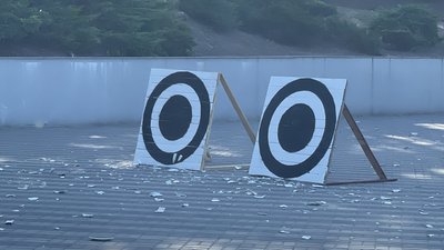Дніпру виповнюється 247 років: як дніпряни святкують День міста Дніпру виповнюється 247 років: як дніпряни святкують День міста