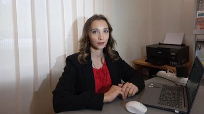Що робити, якщо через війну був втрачений зв'язок із рідними — поради житомирських експертів Що робити, якщо через війну був втрачений зв'язок із рідними — поради житомирських експертів