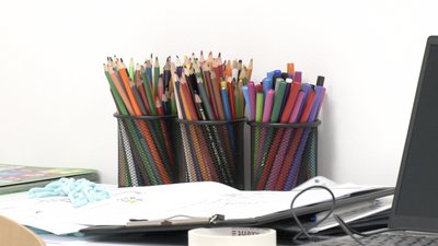 Цифровий освітній центр “СпівДія заради Дітей” Цифровий освітній центр “СпівДія заради Дітей”