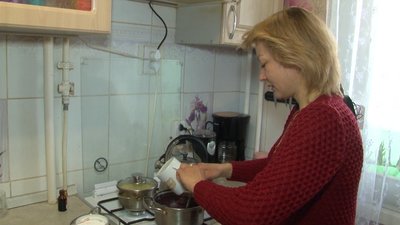 пістаа пістаа