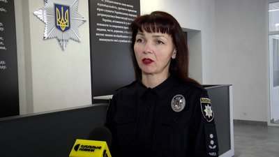 На Житомирщині судитимуть громадянина Португалії за скоєння смертельної ДТП На Житомирщині судитимуть громадянина Португалії за скоєння смертельної ДТП