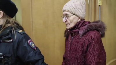Порушення прав людини і переслідування у Криму за тиждень — огляд
