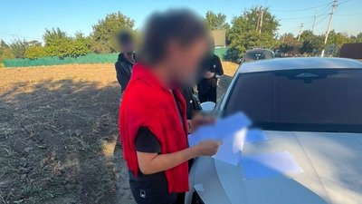 сексуальна експлуатація, секс, тернопіль, київ, кримінал, суд