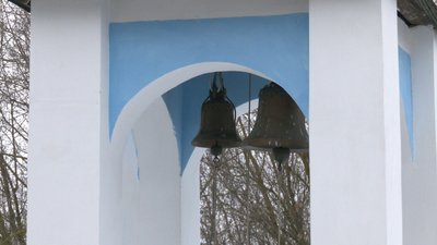 художник-іконописець, ікона, храм, художник, 200 ікон, Валентин Ковальчук, Андрушівка художник-іконописець, ікона, храм, художник, 200 ікон, Валентин Ковальчук, Андрушівка