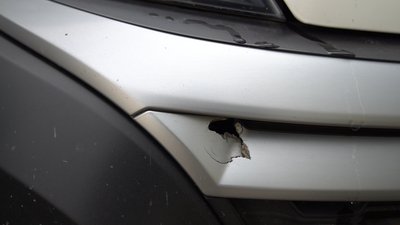 "Це – друге життя". Як працюють медики "швидкої" на прикордонній Білопільщині "Це – друге життя". Як працюють медики "швидкої" на прикордонній Білопільщині