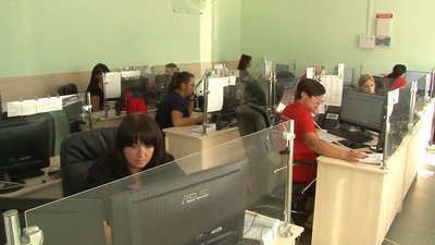 Викликів побільшало, а персоналу бракує: на "швидких" Черкащини понад 300 вакансій Викликів побільшало, а персоналу бракує: на "швидких" Черкащини понад 300 вакансій